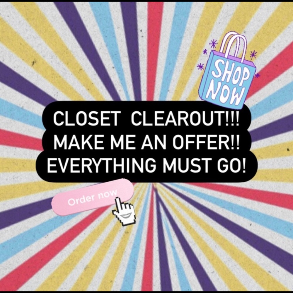 Gap, Old Navy, Crewcuts, American Eagle, J.crew